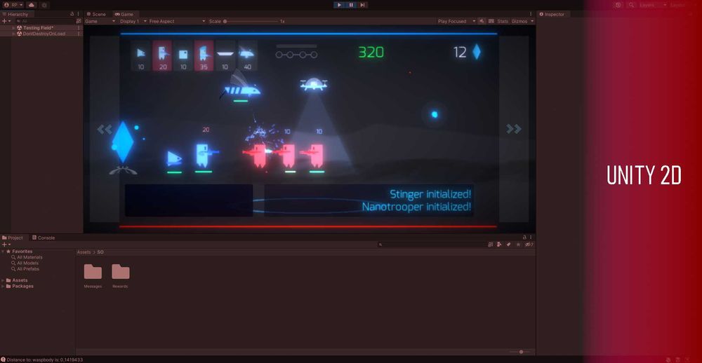 Zajęcia indywidualne z programowania (Python, C#)