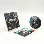 Call of duty Black OPS PS3