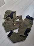 Dres Guess roz 110 khaki
