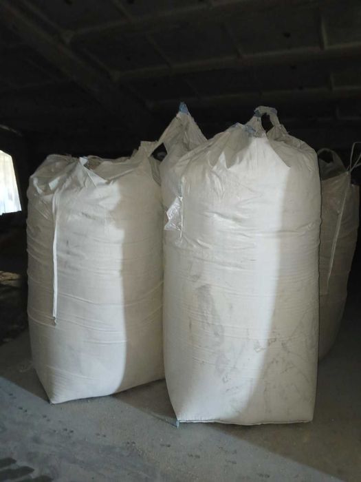 Макуха соєва найкращої якості,з протеїном 46+.