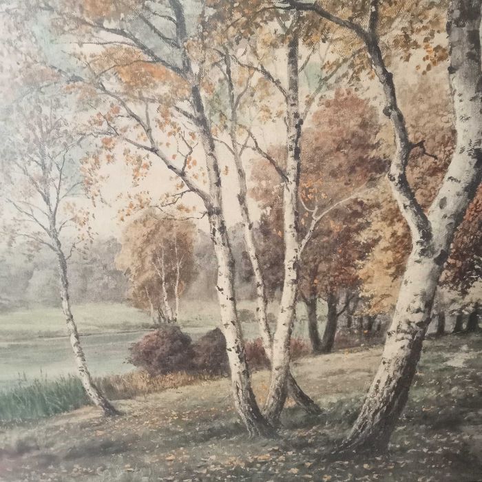 Lauritz LORENSEN Berlin