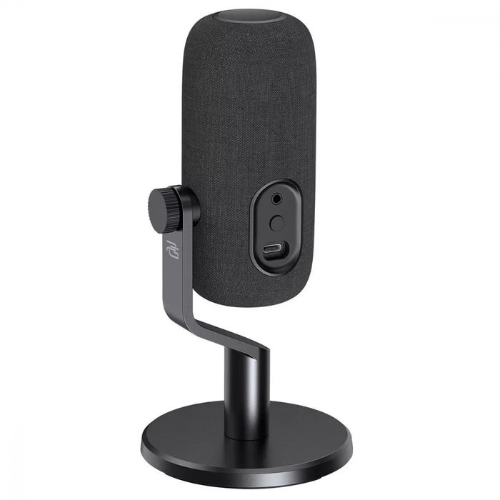 Proove Ігровий мікрофон Gaming Odius