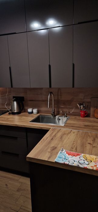 Довгострокова оренда квартири Львів