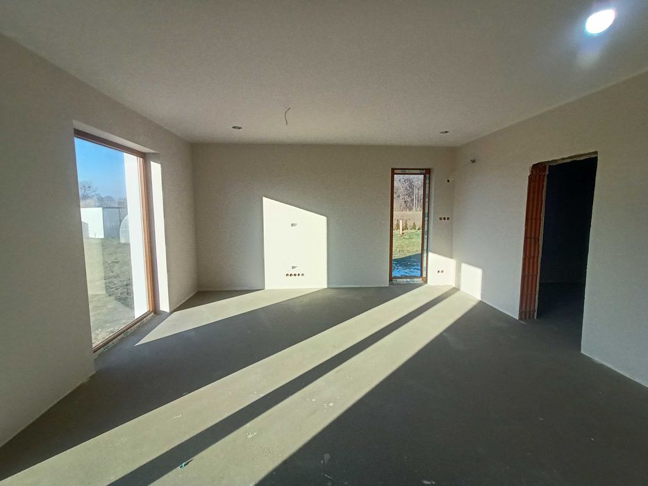 Gładzie, malowanie, posadzki żywiczne - wolne terminy