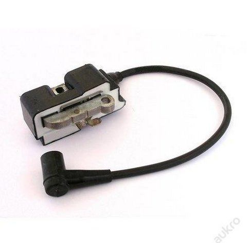 cewka iskrownik husqvarna 3, 4, 0, 3, 4, 5, 3, 5, 0, 3, 6, 5, 3, 7, 1,