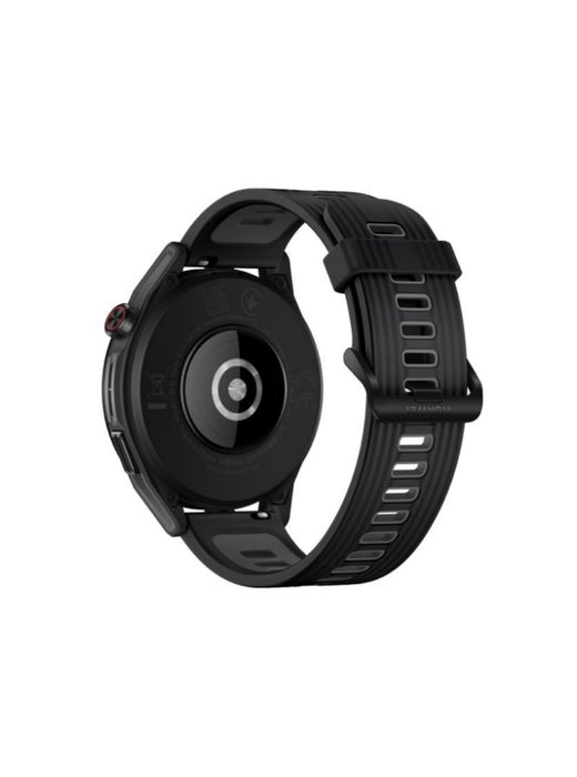 Huawei Watch GT Runner Black EU. Гарантія