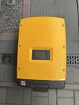 Falownik Sunny Tripower STP6000TL-20