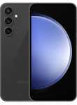Samsung Galaxy S23 FE 5G 256GB