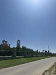 Продам участок в Холодной Балке собственник