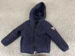 Куртка для хлопчика Guess 2 роки