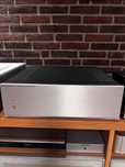 Musical Fidelity A300
