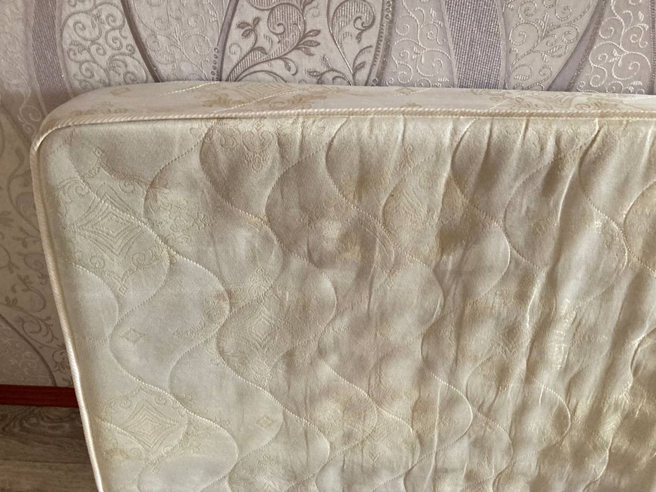 Матрас 80×190, у гарному стані