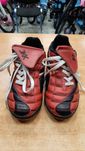 Buty sportowe halowe  ( rozmiar 37 )