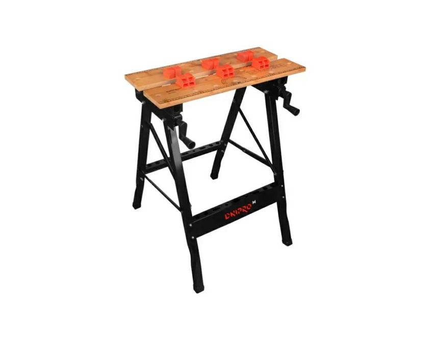 Продам верстат тіски