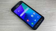 Smartfon Samsung Galaxy Xcover 4