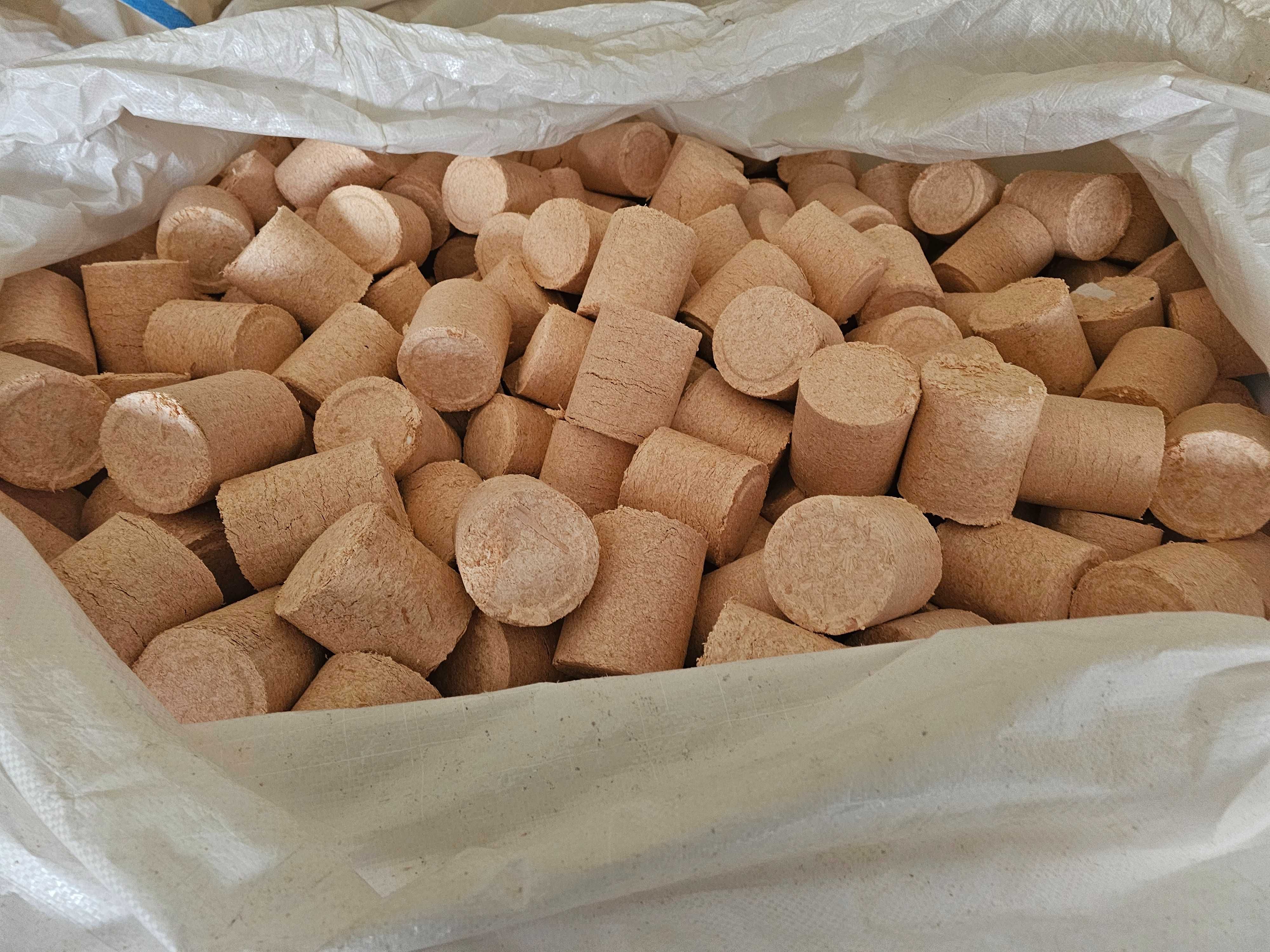 PELLET Holz,Sylva,Barlinek,Clear Energy,Slav Forest,Brykiet- Transport