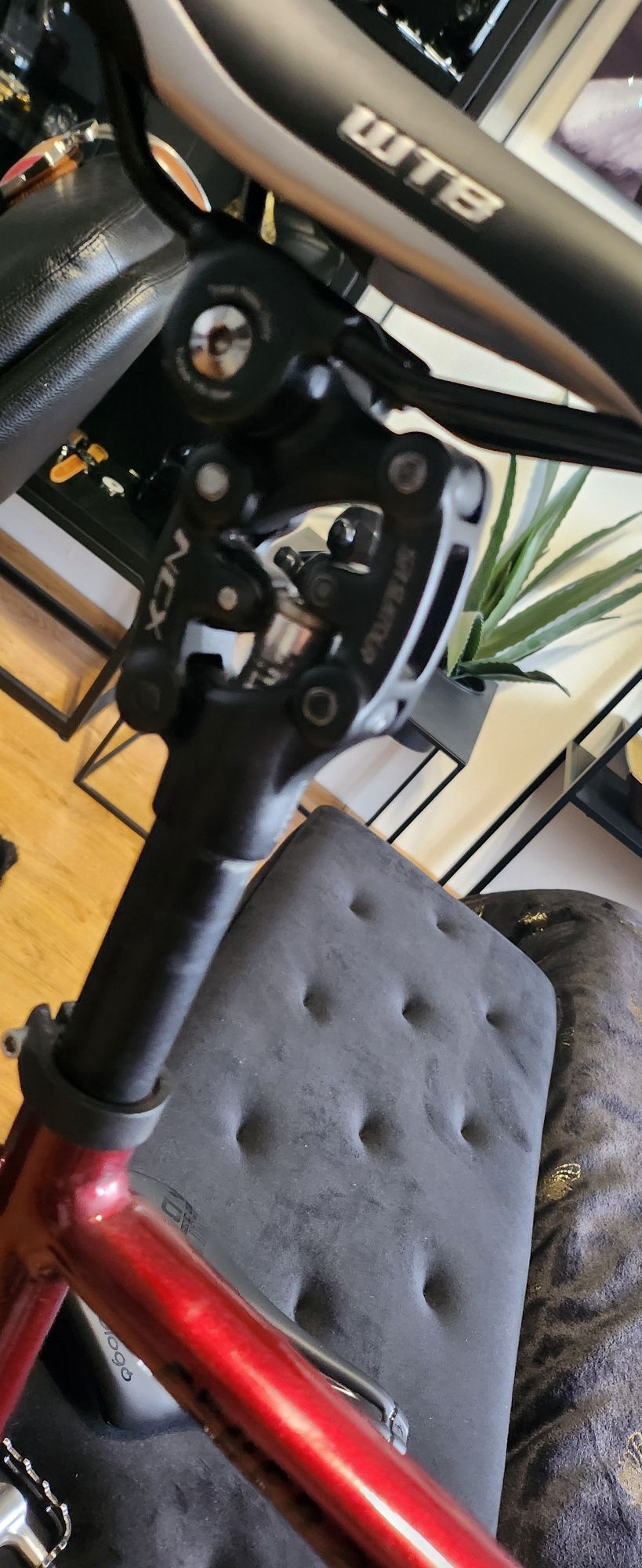 Kross esker  2.0 MS   rower gravel L jak nowy plus gratis!