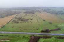 Terreno agrícola com 4 hectares, Vila Nova de Fôz Coa