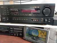 DENON AVR 1802 Receiver