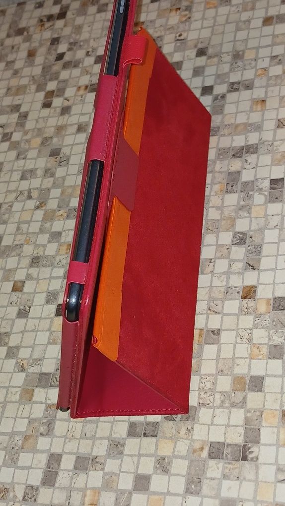 Планшет zen pad Asus  10 P028