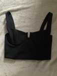 Top Zara rozmiar m