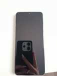 To phone 2 stan idealny