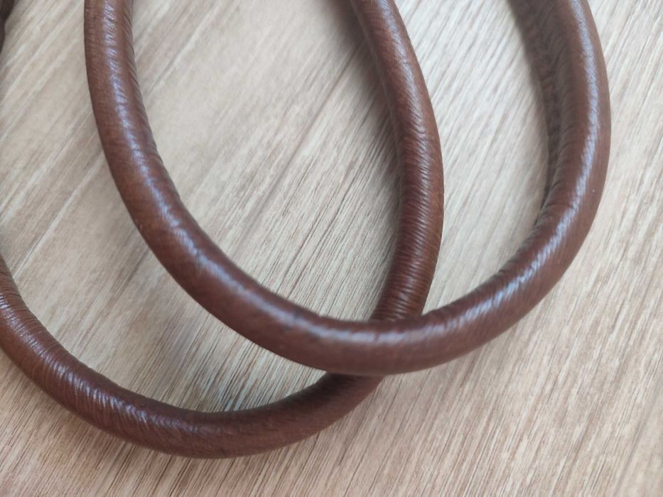 Жіноча шкіряна сумка PICARD