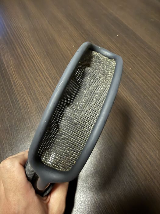 AirPods Max Oryginalne