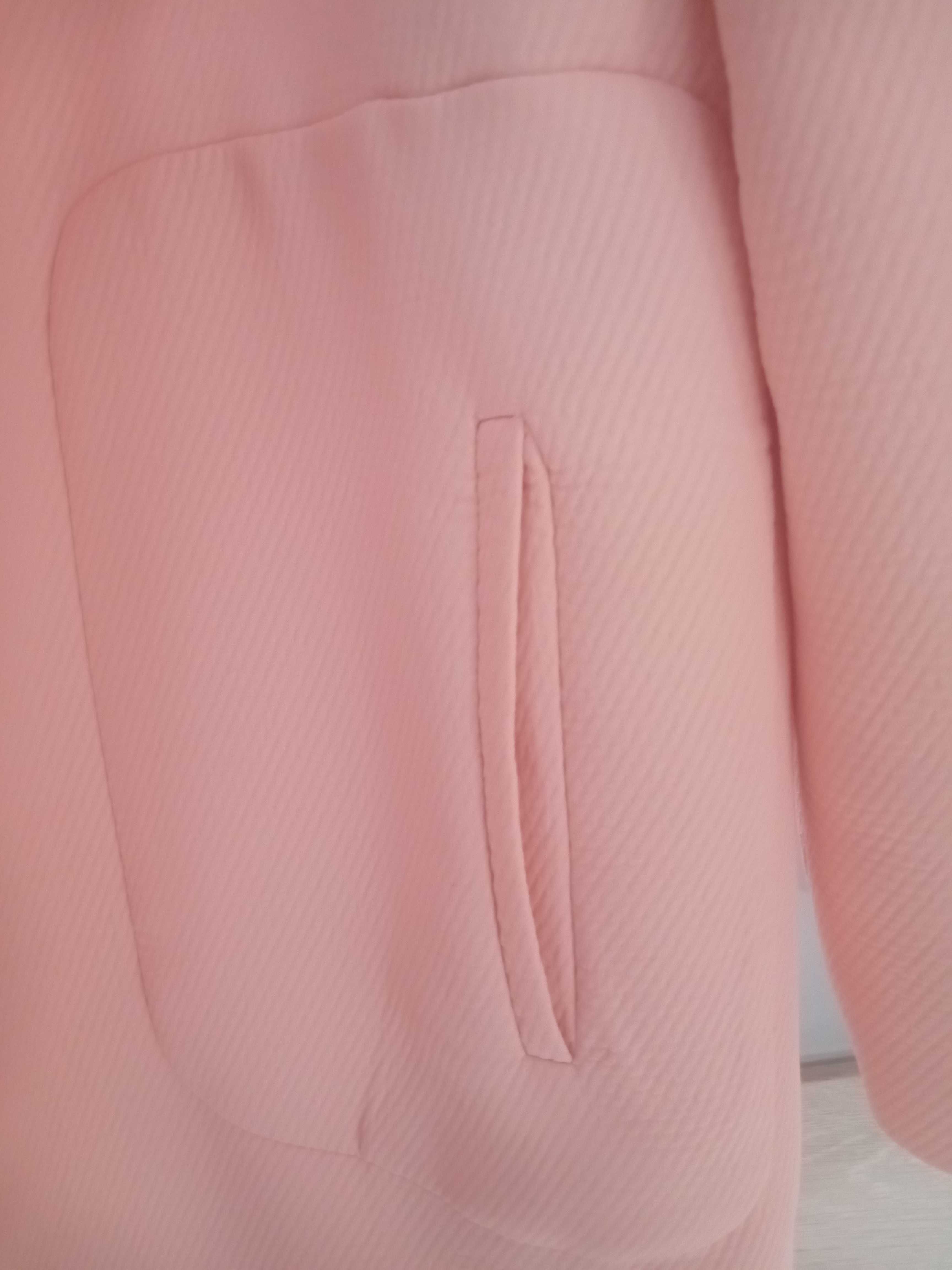 Marynarka damska r. L/XL (wada na podszewce)