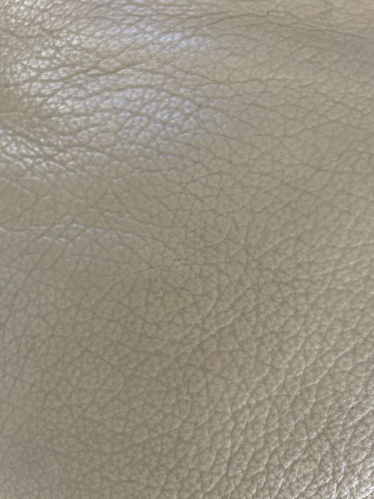 Sofa 3 lugares e poltrona
