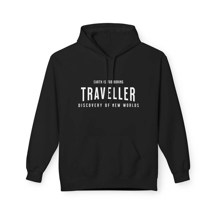 Bluza z kapturem 2kolory 5rozmiarów Unisex Nowe