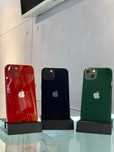 Apple iPhone 13 128/256GB Neverlock Магазин|Гарантія