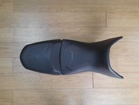 BANCO COMPLETO ORIGINAL PARA KTM 1290 SUPER ADVENTURE S