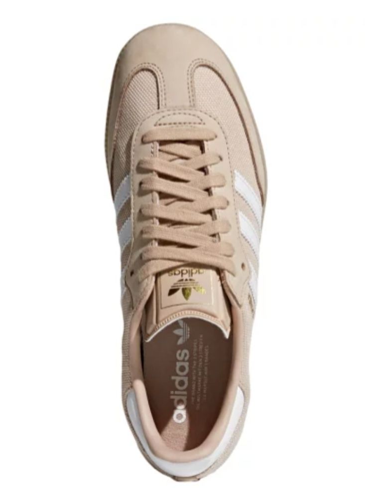 Adidas Samba ОРИГИНАЛ