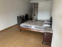 Alugo quarto centro penafiel