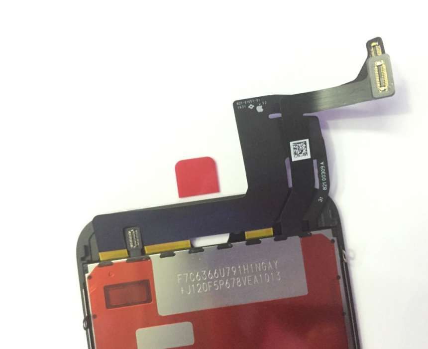 Display, ecrã, visor, lcd, vidro Iphone 5 6 6S 7 plus 8 X XS 11 12 13