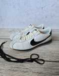 Nike Cortez r.50