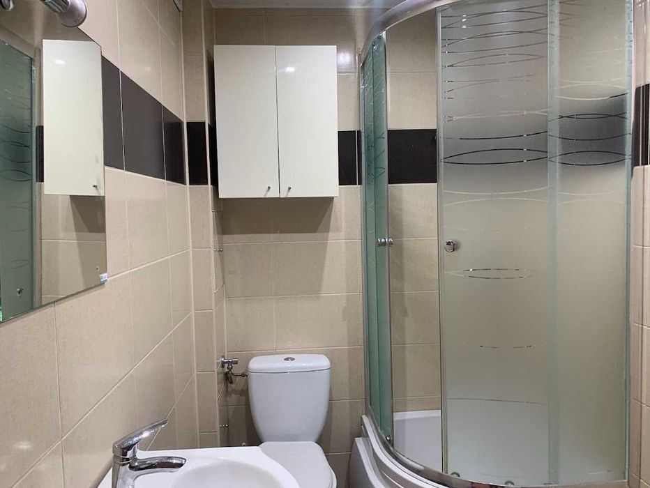 Na sprzedaż kawalerka 27,5 m² – Września, ul. Piastów cena 235 000zł