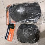 Продам наколенники и нарукавники