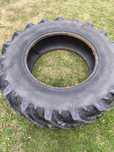 Opona c360 Stomil 14.9 x 28 1szt