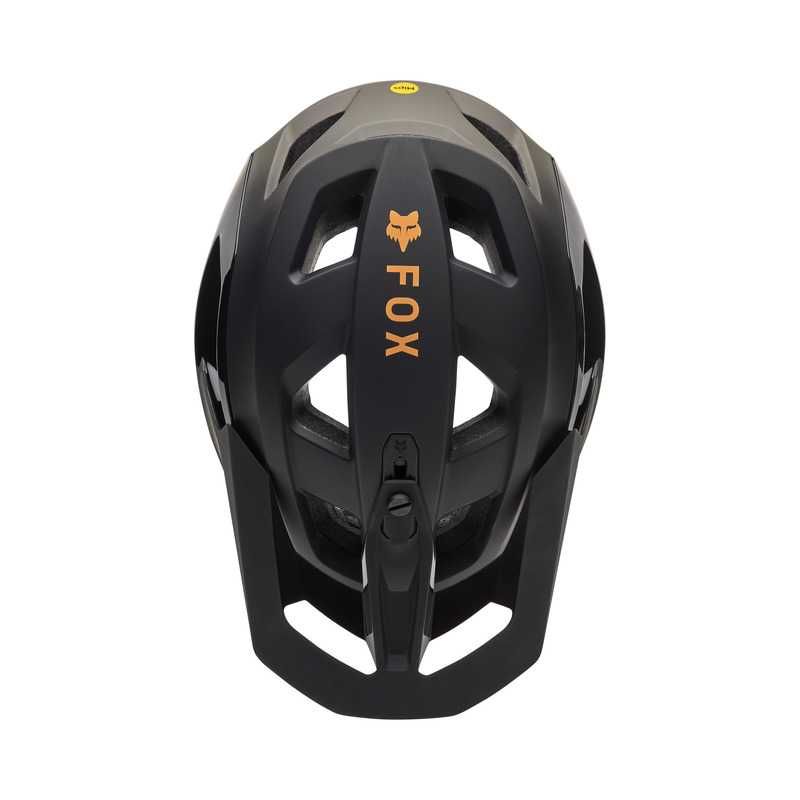 Kask MTB FOX Speedframe Pro MIPS Backfade S/M/L