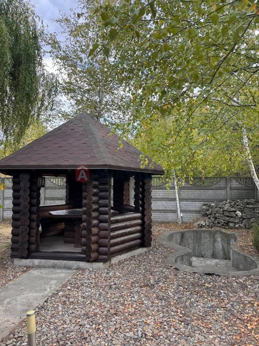 Продаж будинок дача в Самарівському районі, Орловщіна, без комісії.