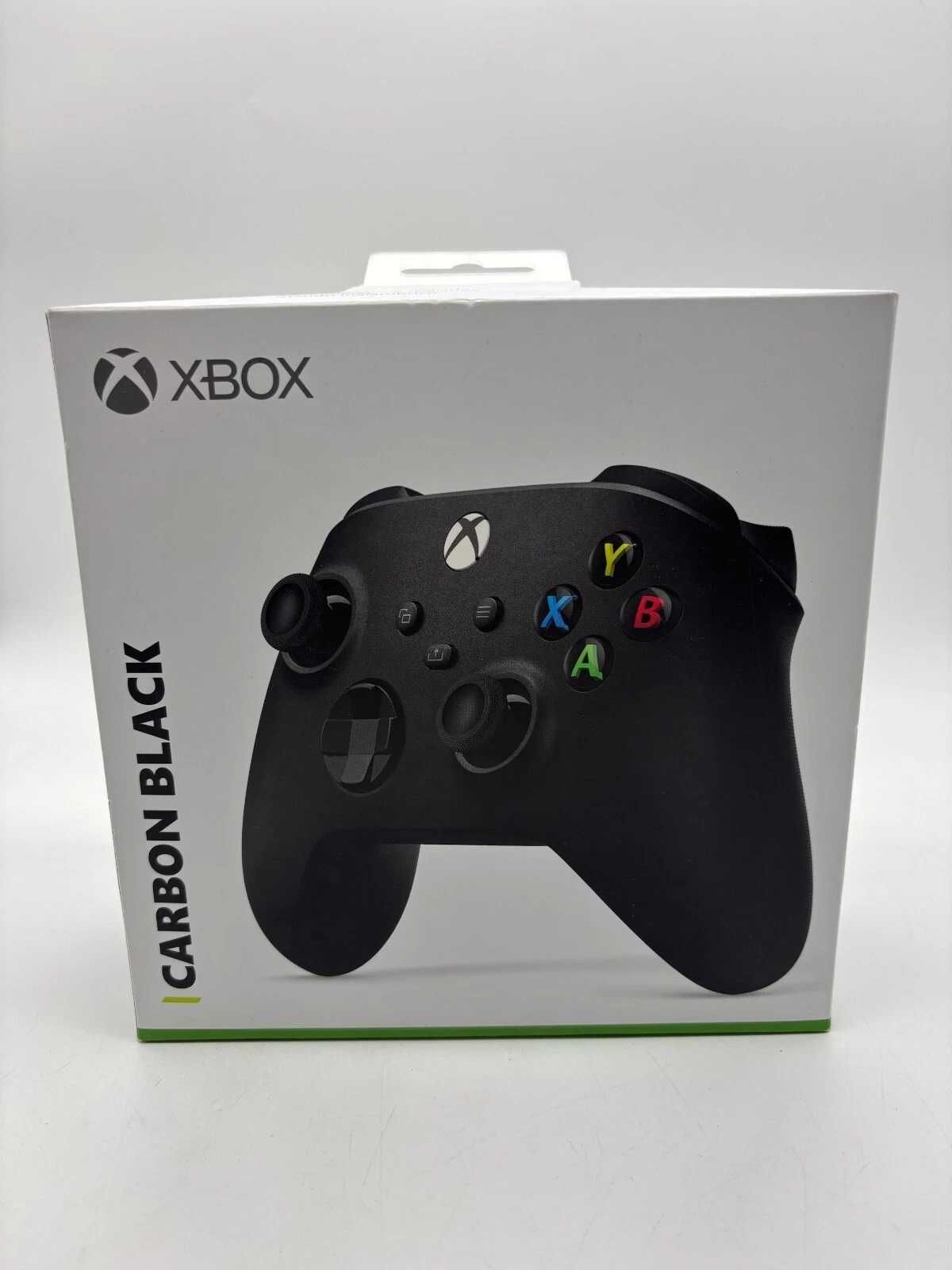 Джойстик геймпад XBOX