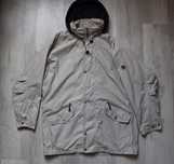 Fjallraven Jacket  XL