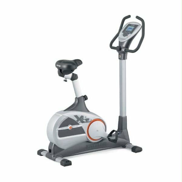 Sprzedam KETTLER ERGOMETR X5  Rower stacjonarny
