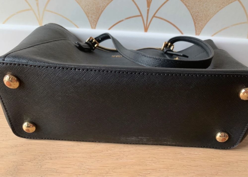 Torebka Michael Kors Jet Set