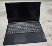 Laptop Lenovo V15