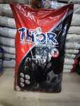 Корм для собак тор собачий корм thor 10кг корм для тварин повноцінний