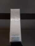 Yves Saint Laurent MYSLF L’Absolu