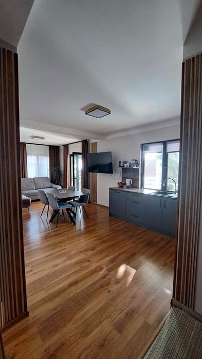 Будинок, м.Бар, Чорногорія